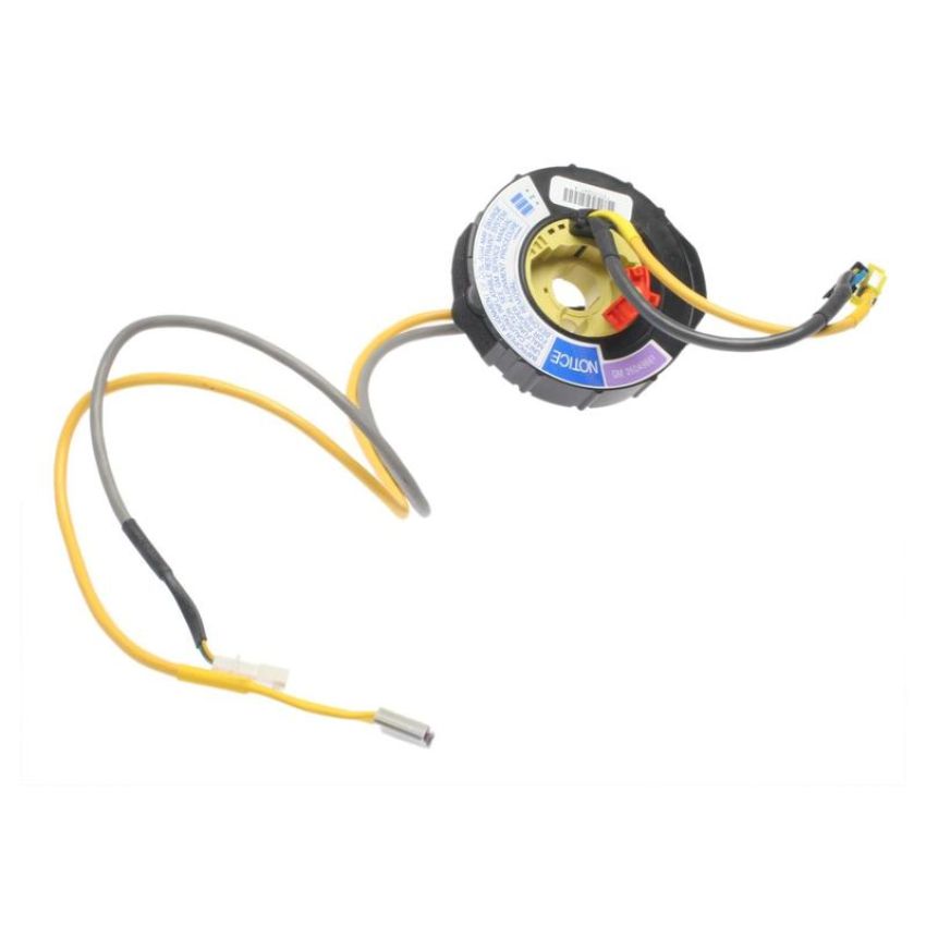 Standard Ignition CSP116 Clock Spring