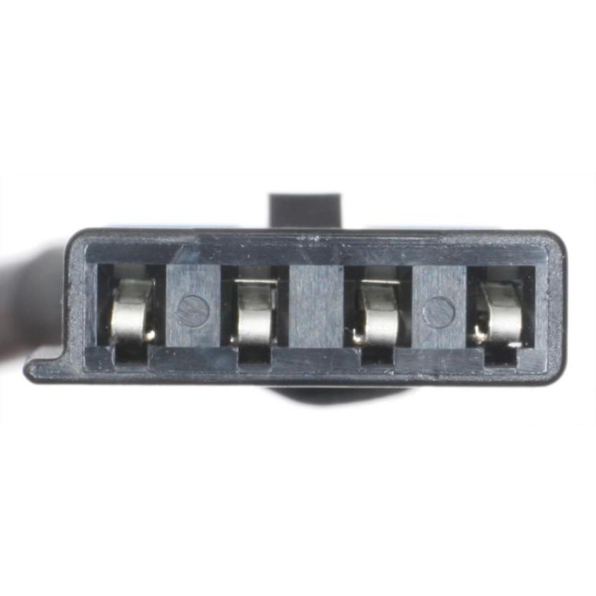 Standard Ignition CSP116 Clock Spring