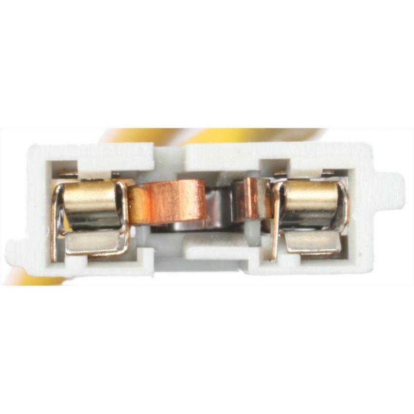 Standard Ignition CSP116 Clock Spring