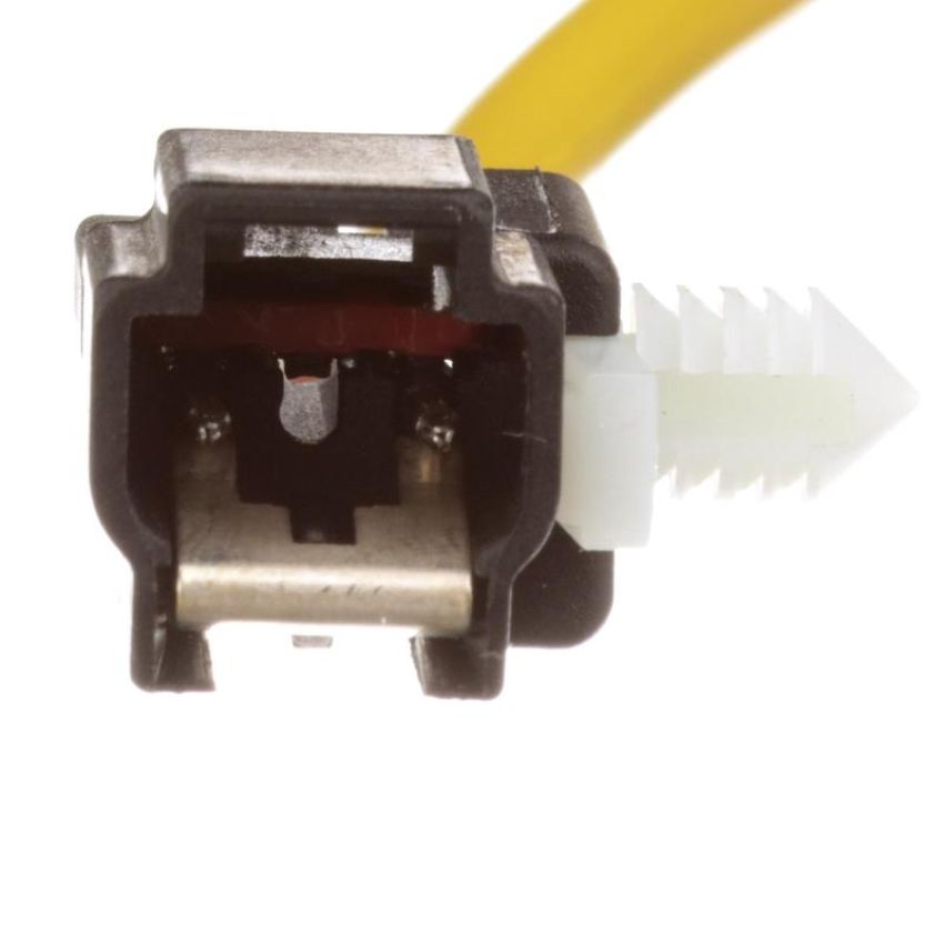 Standard Ignition CSP117 Clock Spring