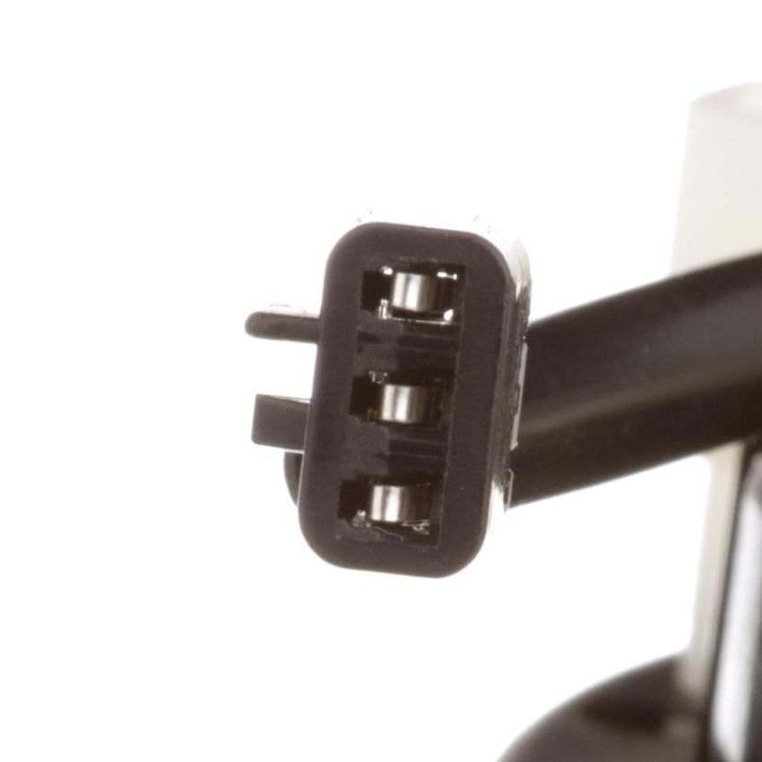 Standard Ignition CSP117 Clock Spring