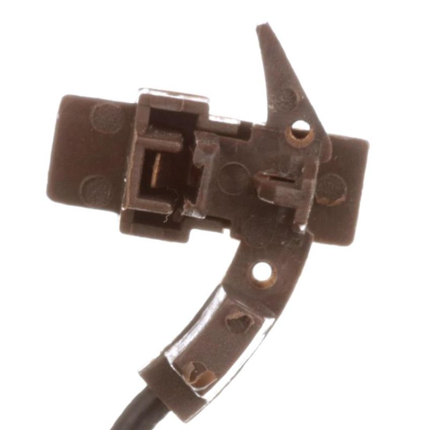 Standard Ignition CSP117 Clock Spring