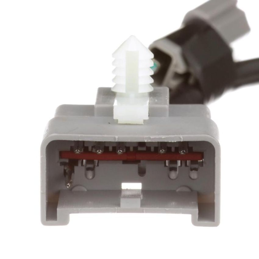 Standard Ignition CSP117 Clock Spring