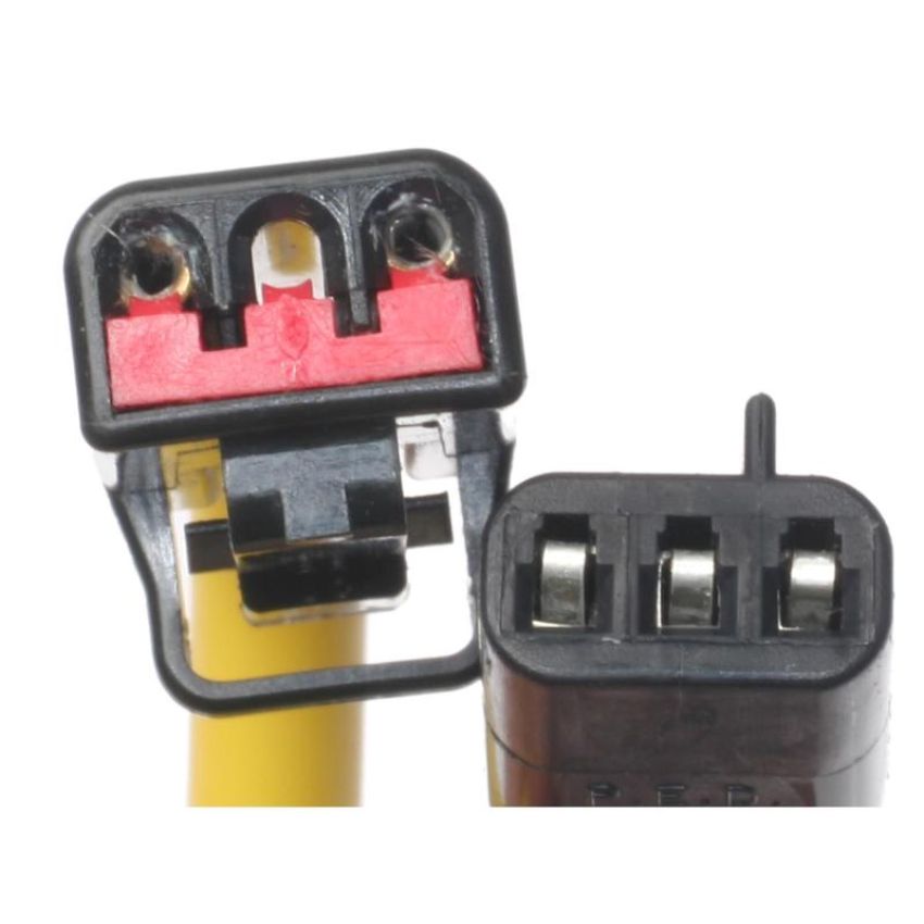 Standard Ignition CSP117 Clock Spring