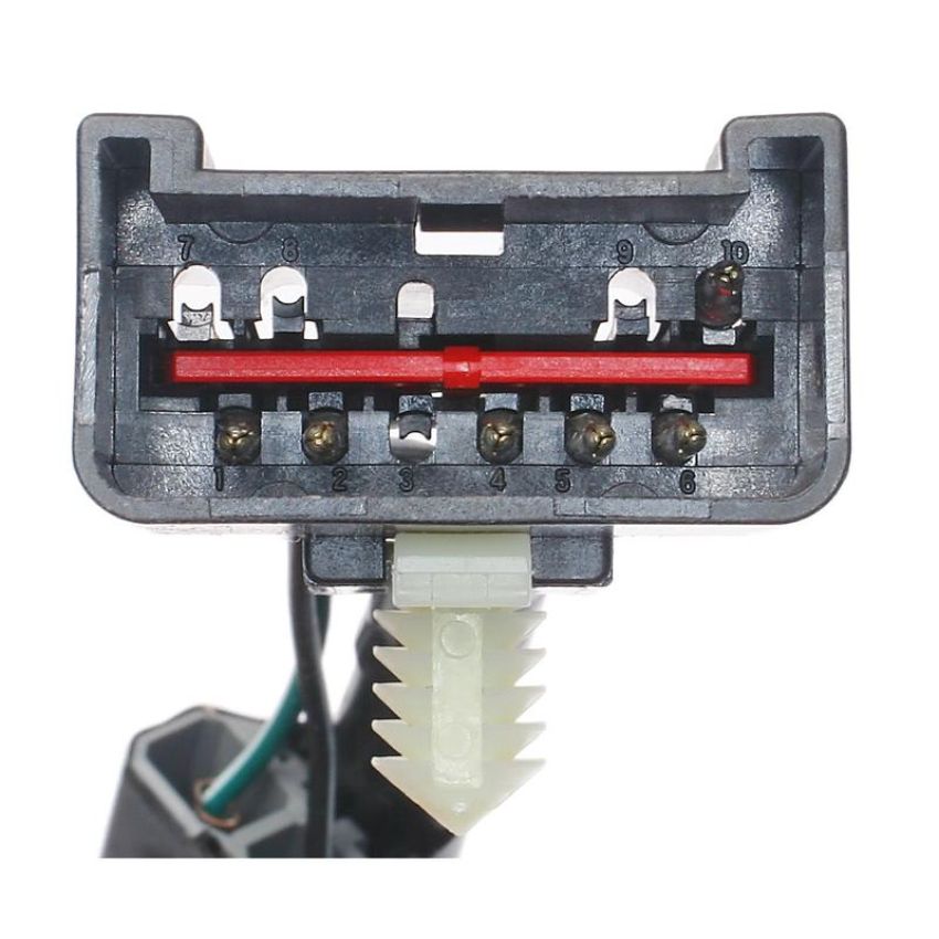 Standard Ignition CSP117 Clock Spring