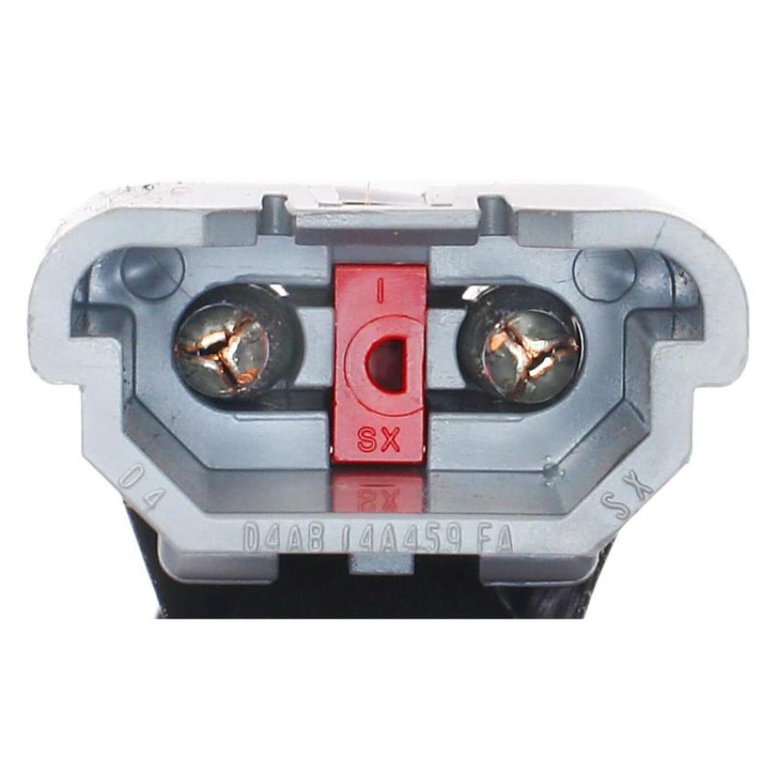Standard Ignition CSP117 Clock Spring
