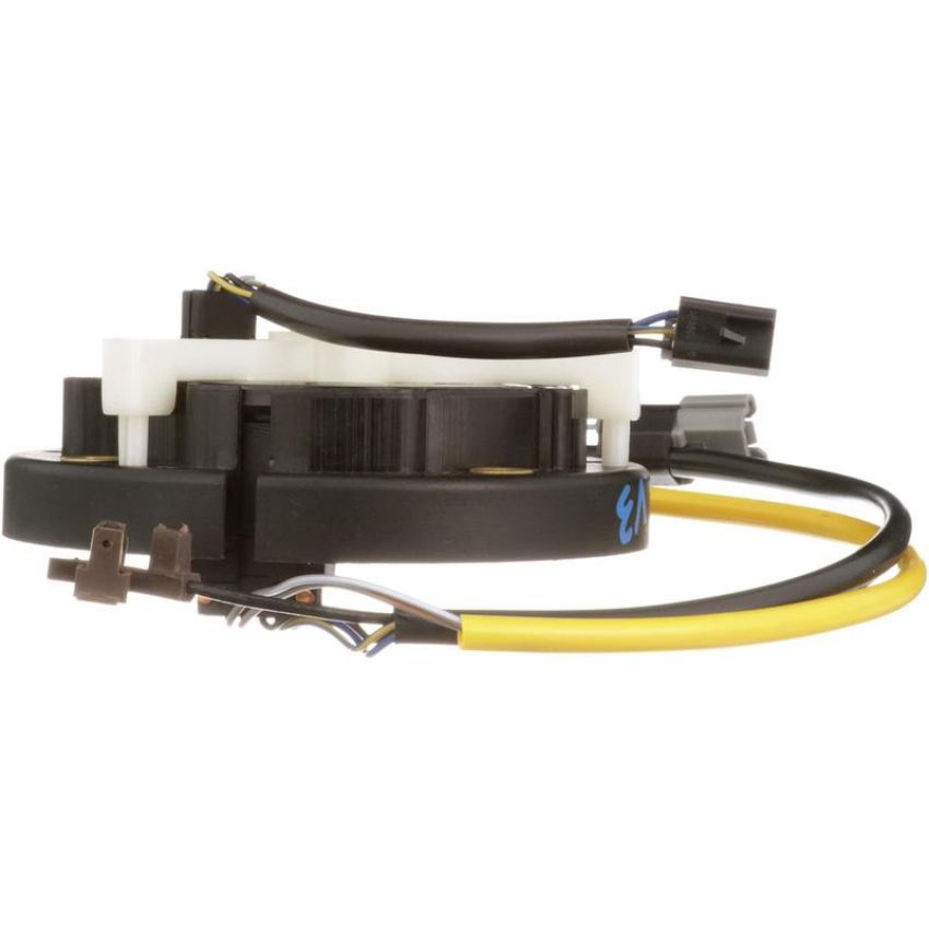 Standard Ignition CSP117 Clock Spring