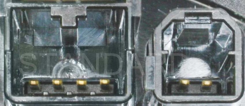 Standard Ignition CSP118 Clock Spring
