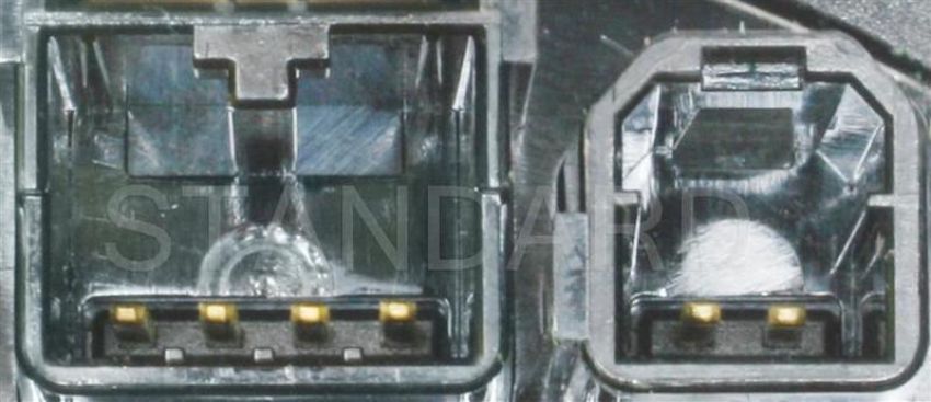 Standard Ignition CSP118 Clock Spring