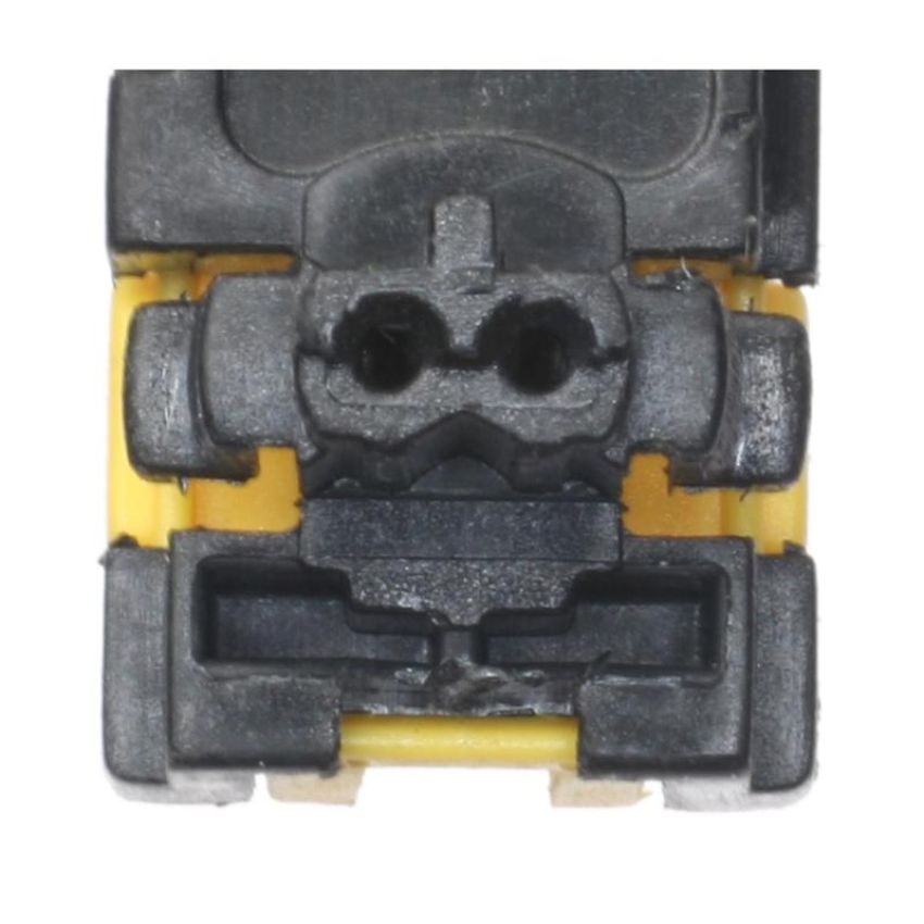 Standard Ignition CSP118 Clock Spring