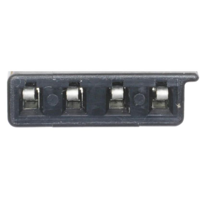 Standard Ignition CSP119 Clock Spring