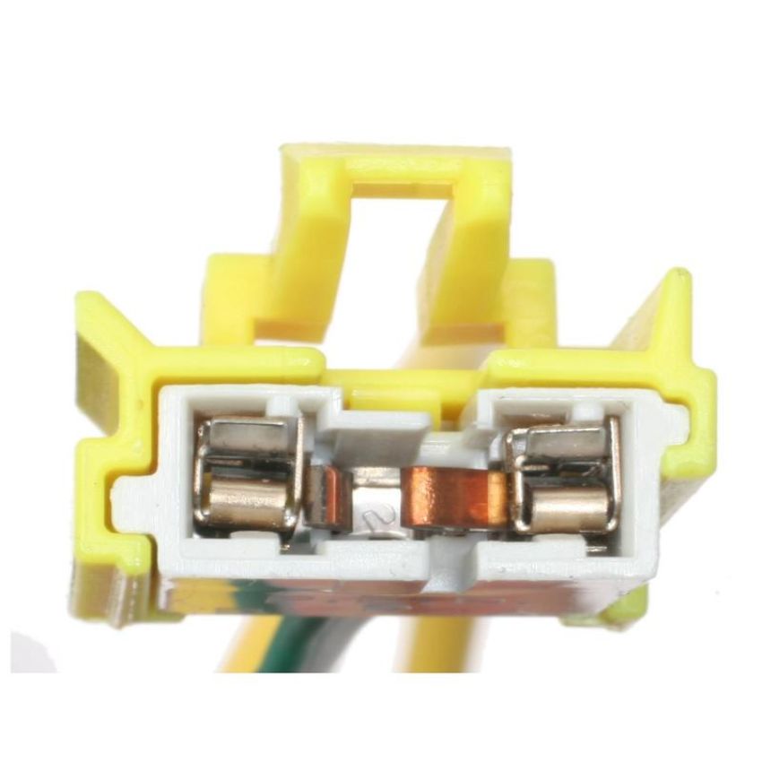 Standard Ignition CSP119 Clock Spring