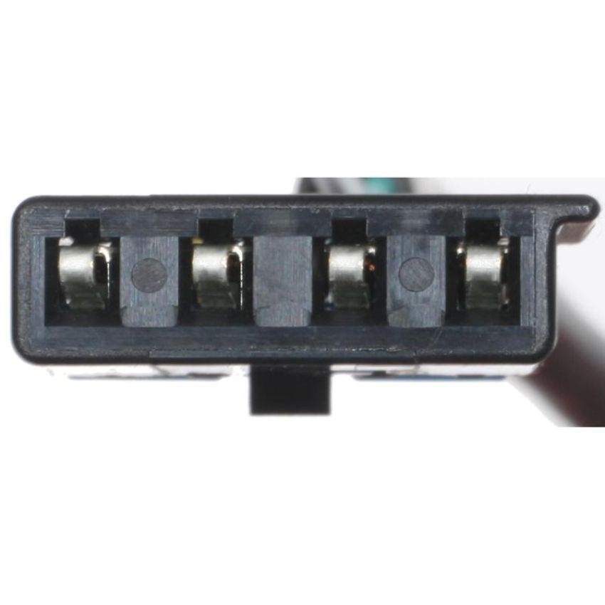 Standard Ignition CSP119 Clock Spring