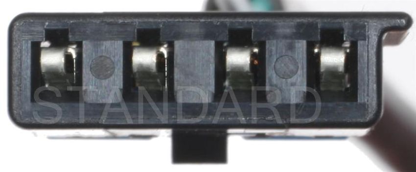 Standard Ignition CSP119 Clock Spring