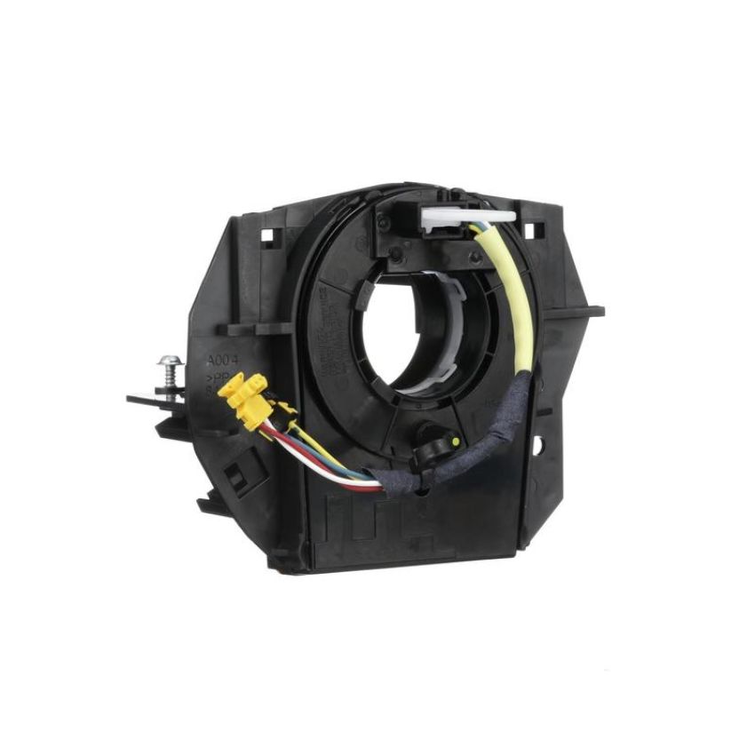 Standard Ignition CSP122 Clock Spring