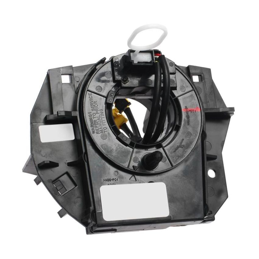 Standard Ignition CSP122 Clock Spring