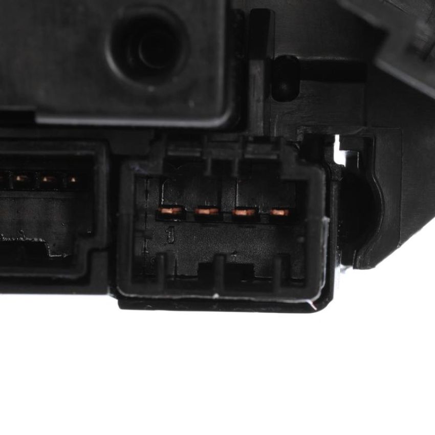 Standard Ignition CSP122 Clock Spring