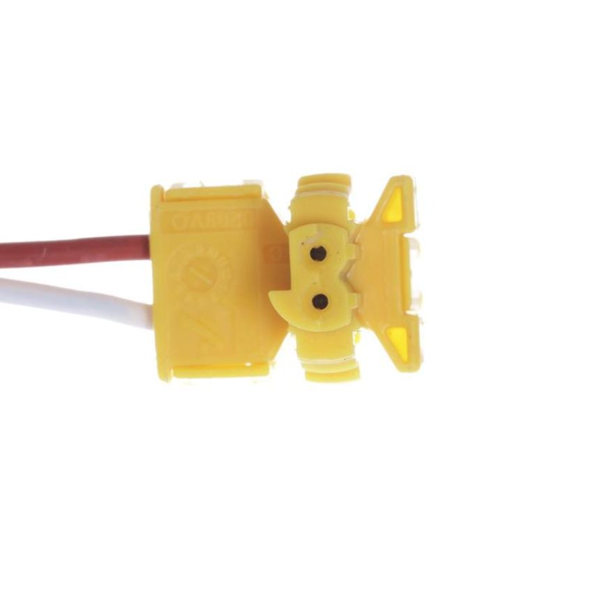Standard Ignition CSP122 Clock Spring