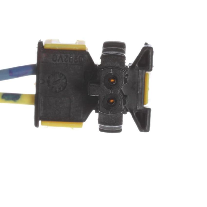 Standard Ignition CSP122 Clock Spring