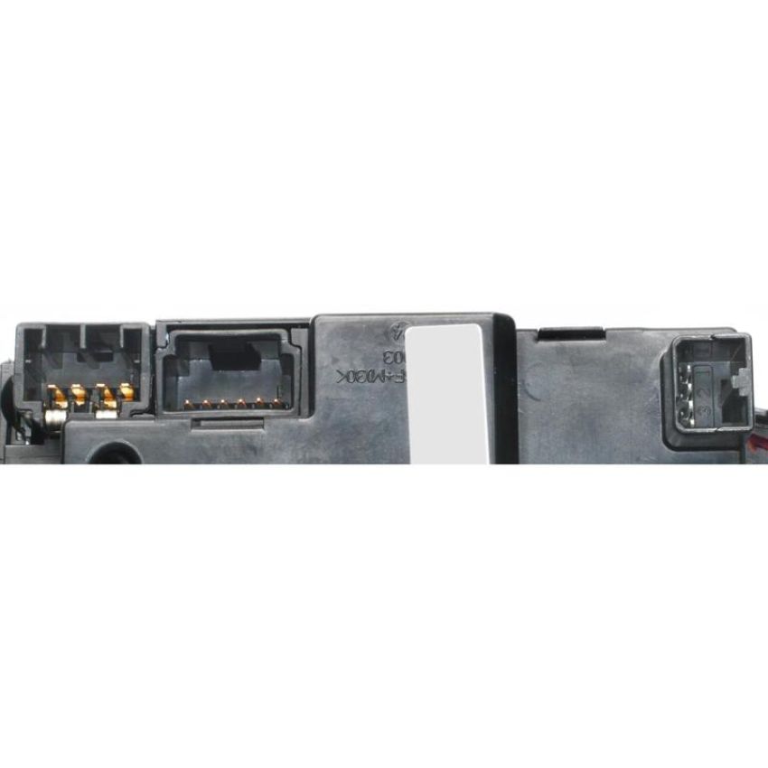 Standard Ignition CSP122 Clock Spring