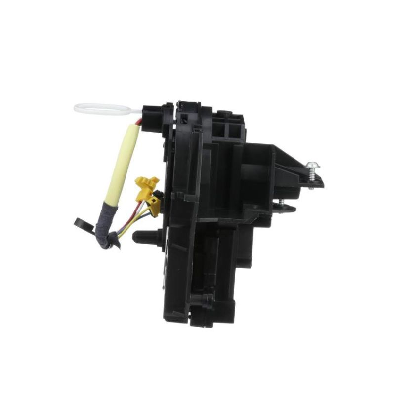Standard Ignition CSP122 Clock Spring