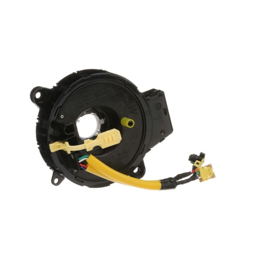 Standard Ignition CSP126 Clock Spring