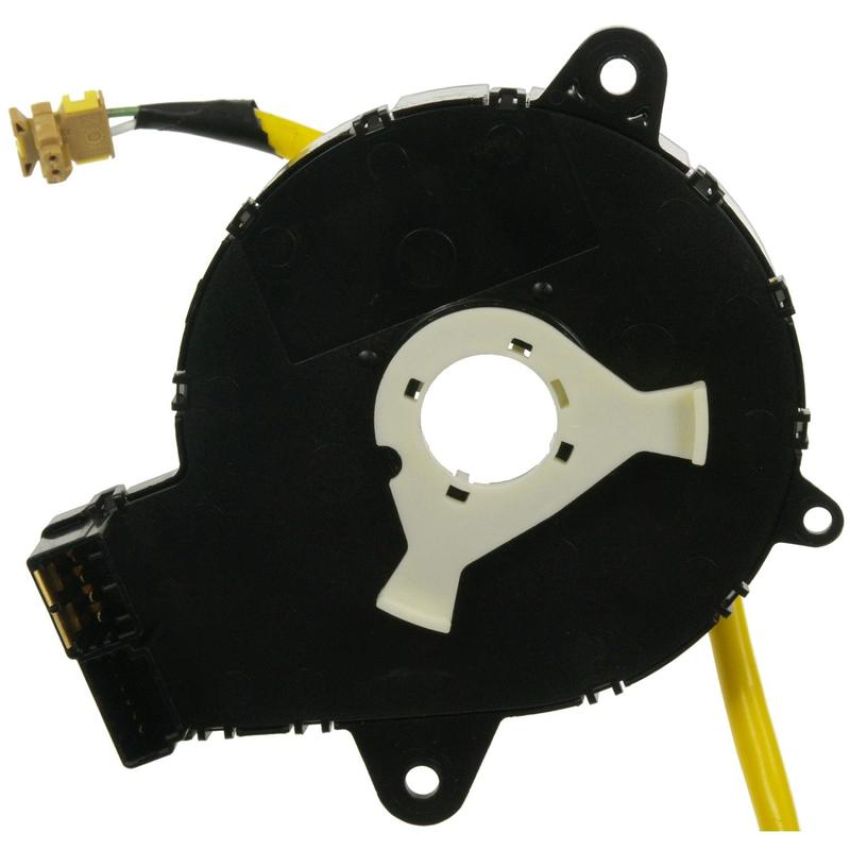 Standard Ignition CSP126 Clock Spring