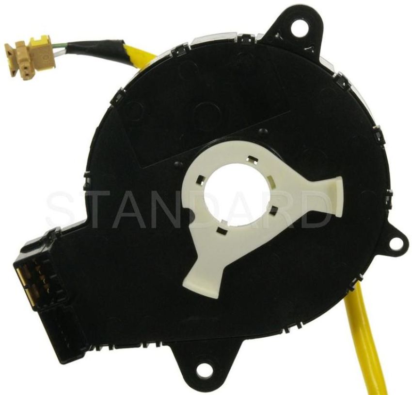 Standard Ignition CSP126 Clock Spring