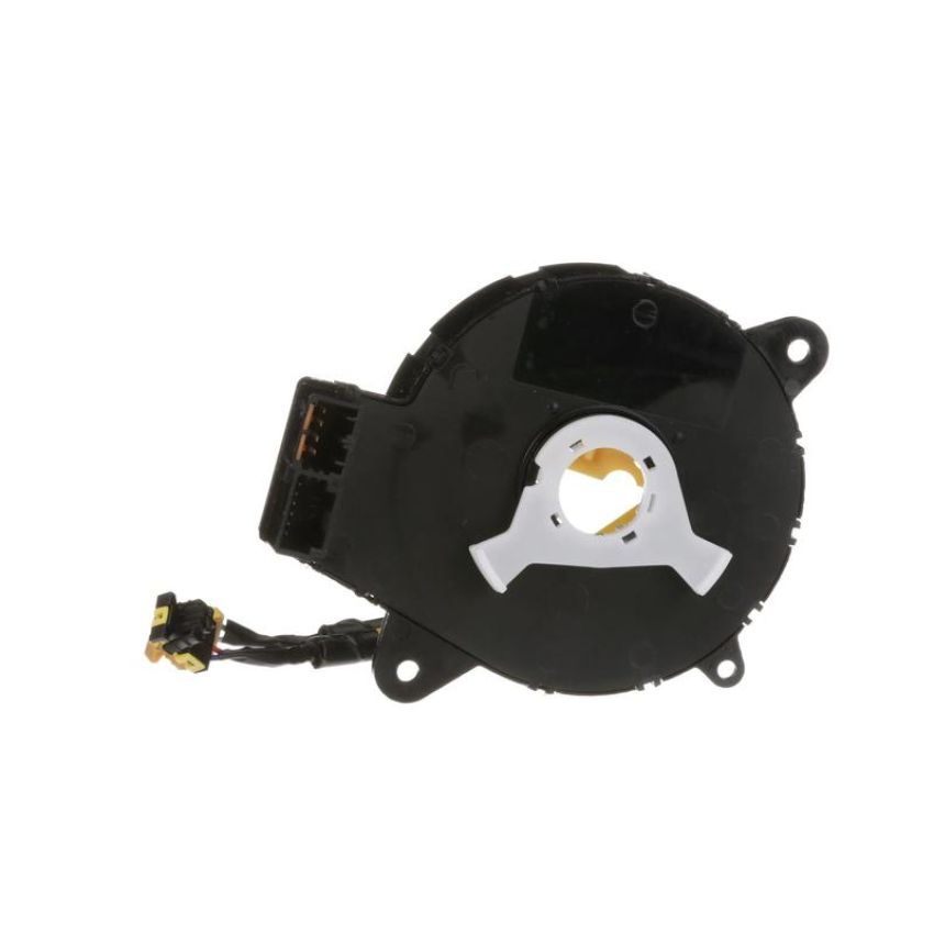 Standard Ignition CSP126 Clock Spring