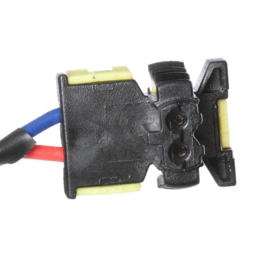 Standard Ignition CSP126 Clock Spring
