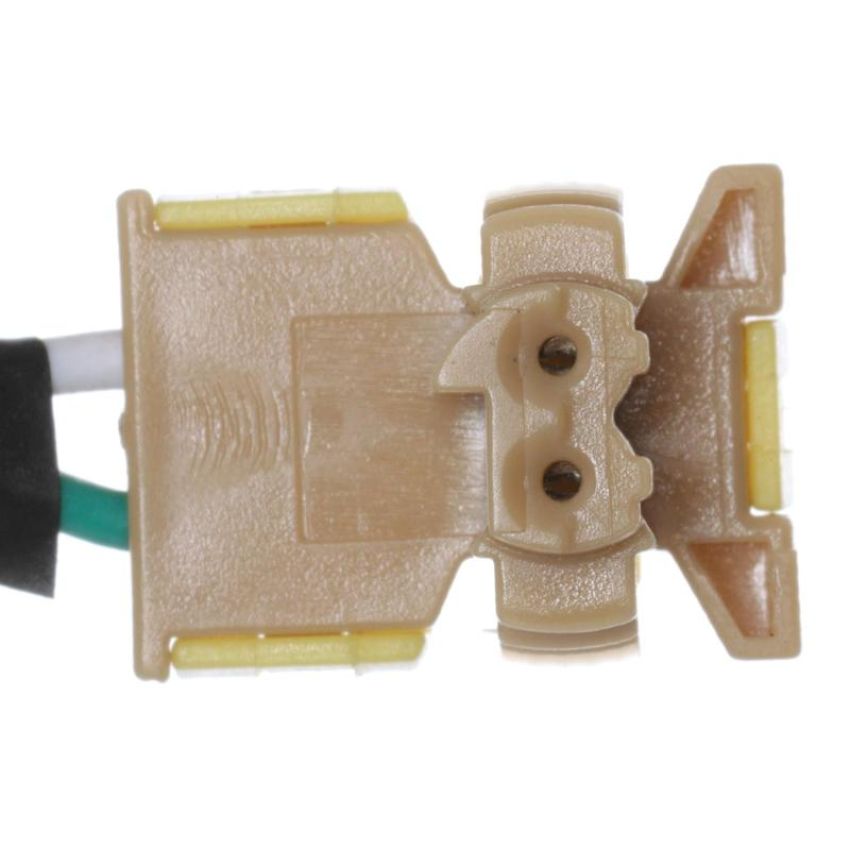 Standard Ignition CSP126 Clock Spring