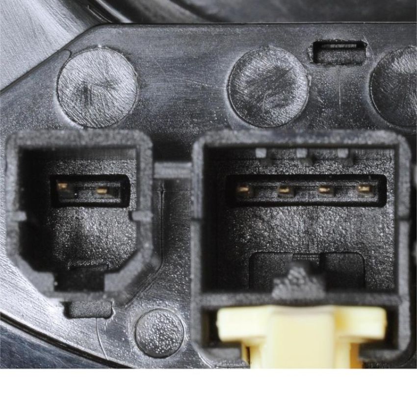 Standard Ignition CSP126 Clock Spring