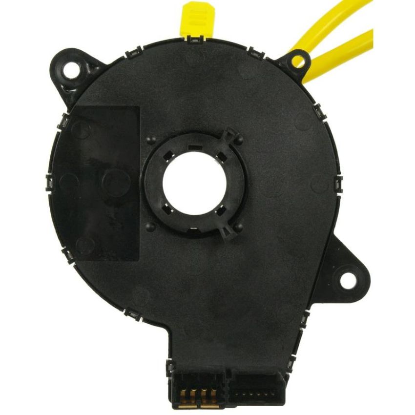 Standard Ignition CSP127 Clock Spring
