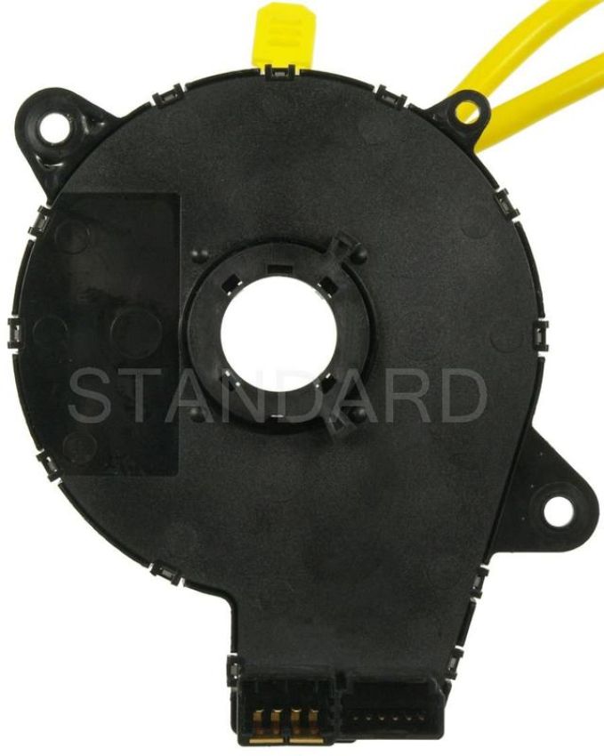 Standard Ignition CSP127 Clock Spring