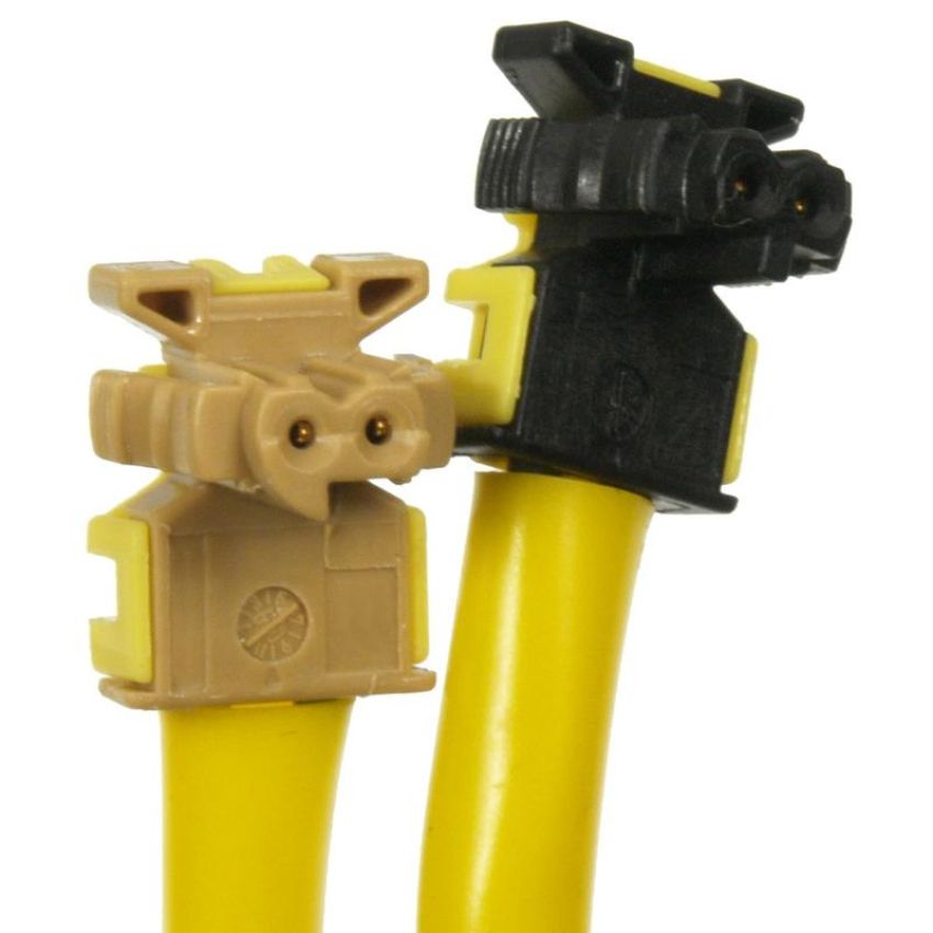Standard Ignition CSP127 Clock Spring