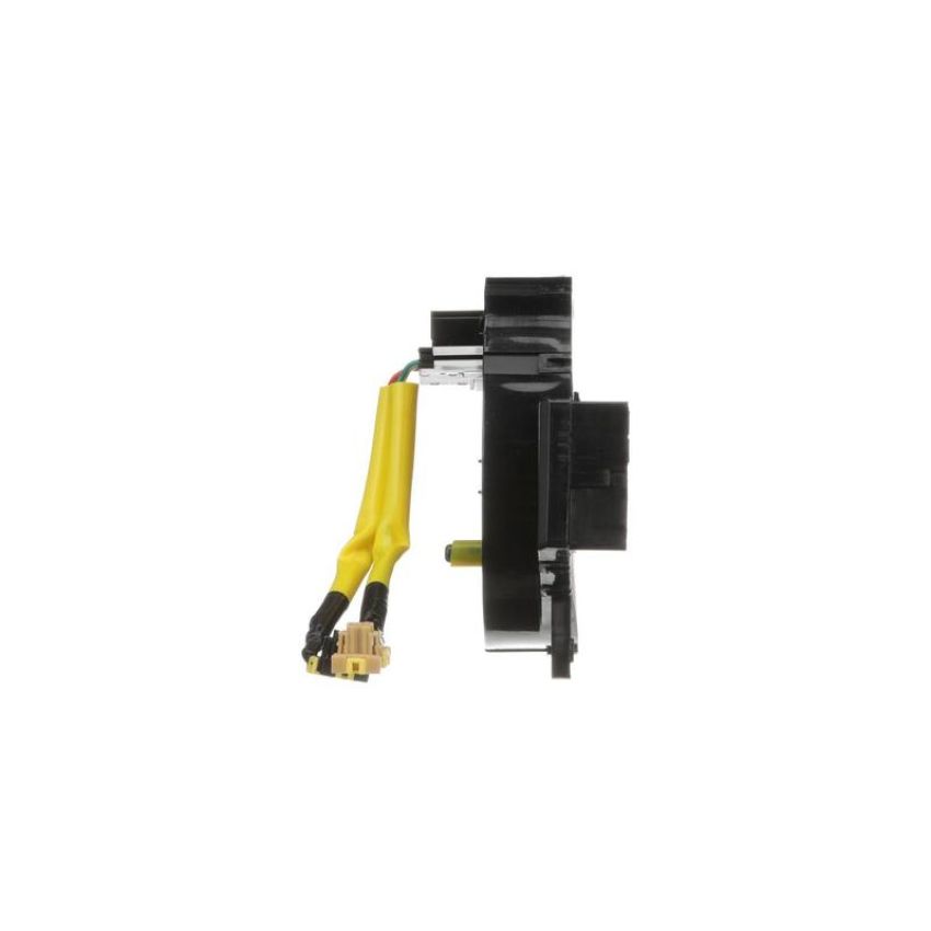Standard Ignition CSP127 Clock Spring