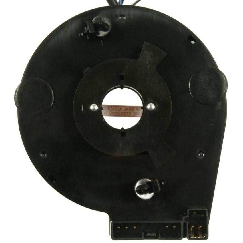 Standard Ignition CSP129 Clock Spring