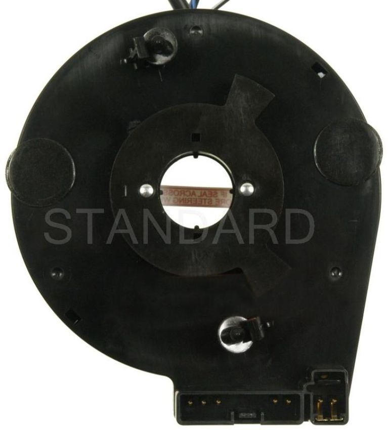 Standard Ignition CSP129 Clock Spring