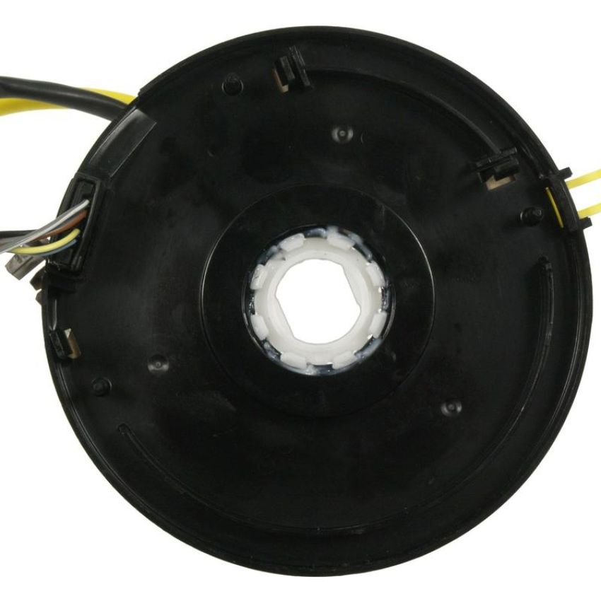 Standard Ignition CSP130 Clock Spring