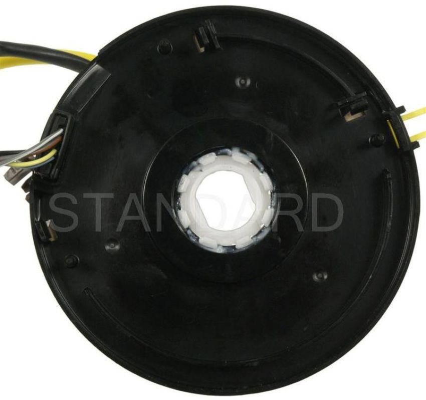 Standard Ignition CSP130 Clock Spring
