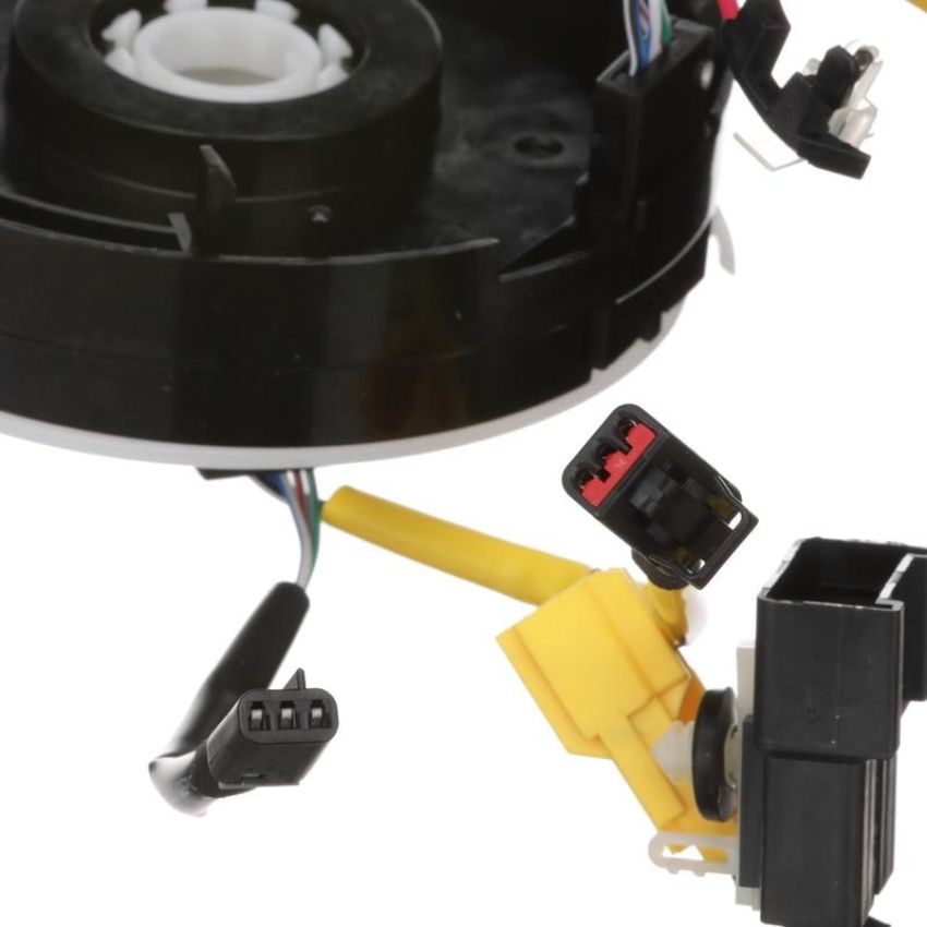Standard Ignition CSP130 Clock Spring