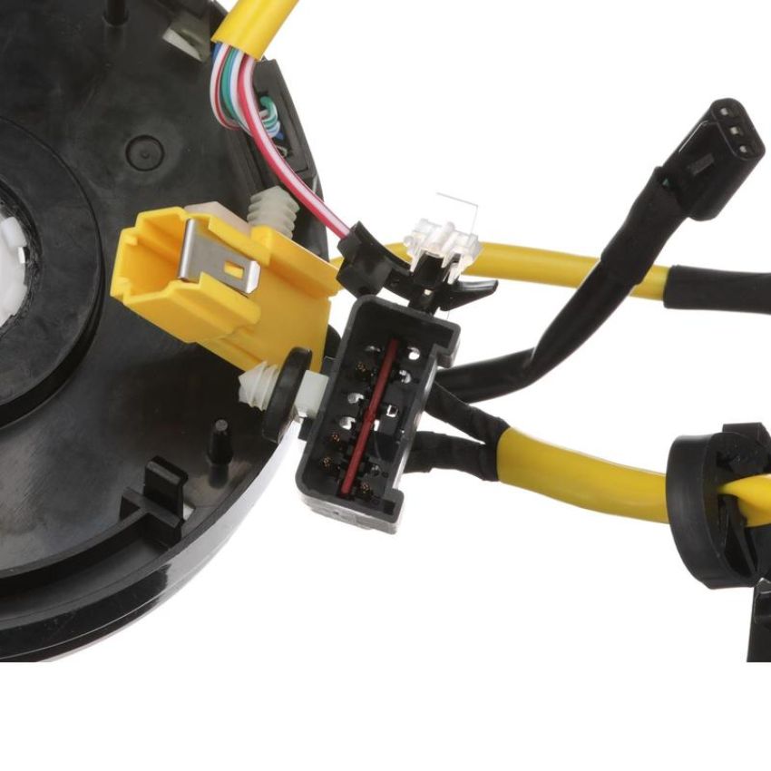 Standard Ignition CSP130 Clock Spring