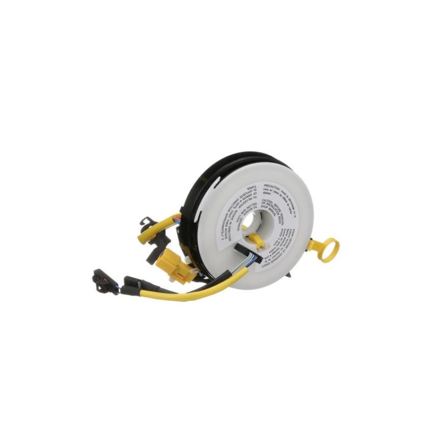 Standard Ignition CSP130 Clock Spring