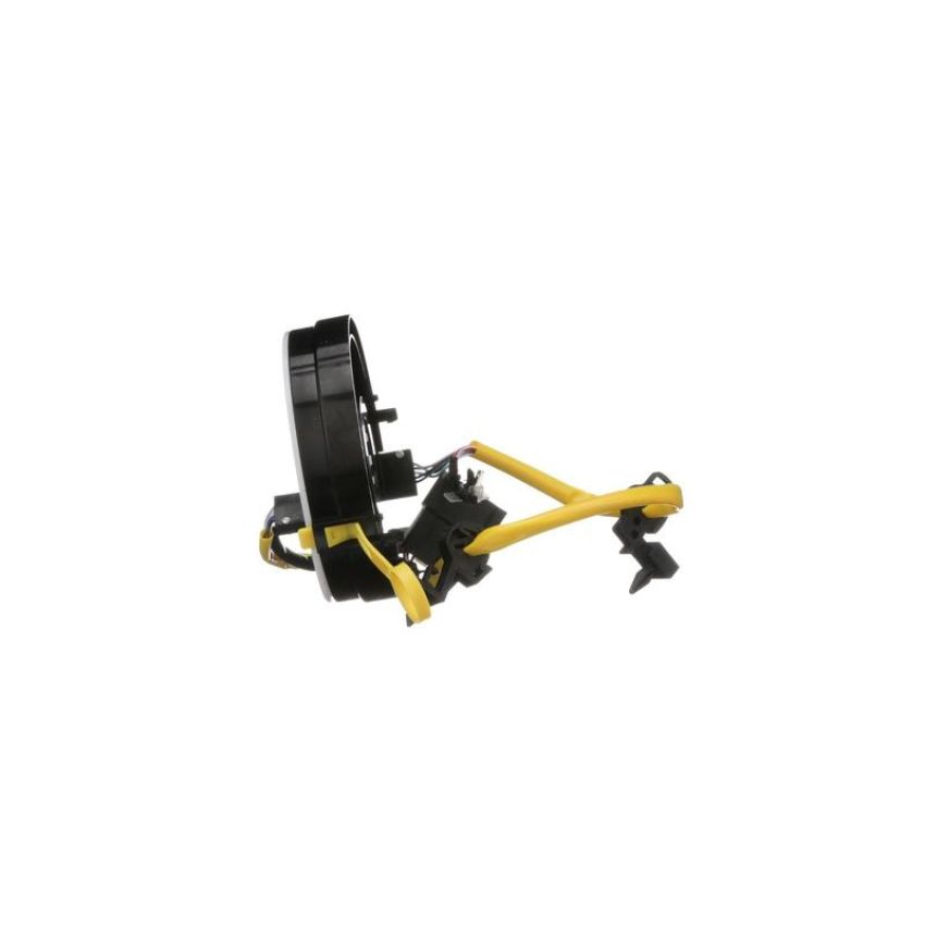 Standard Ignition CSP130 Clock Spring