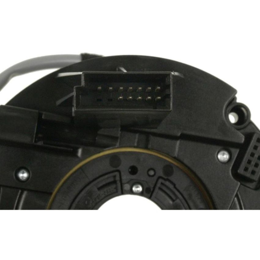 Standard Ignition CSP131 Clock Spring