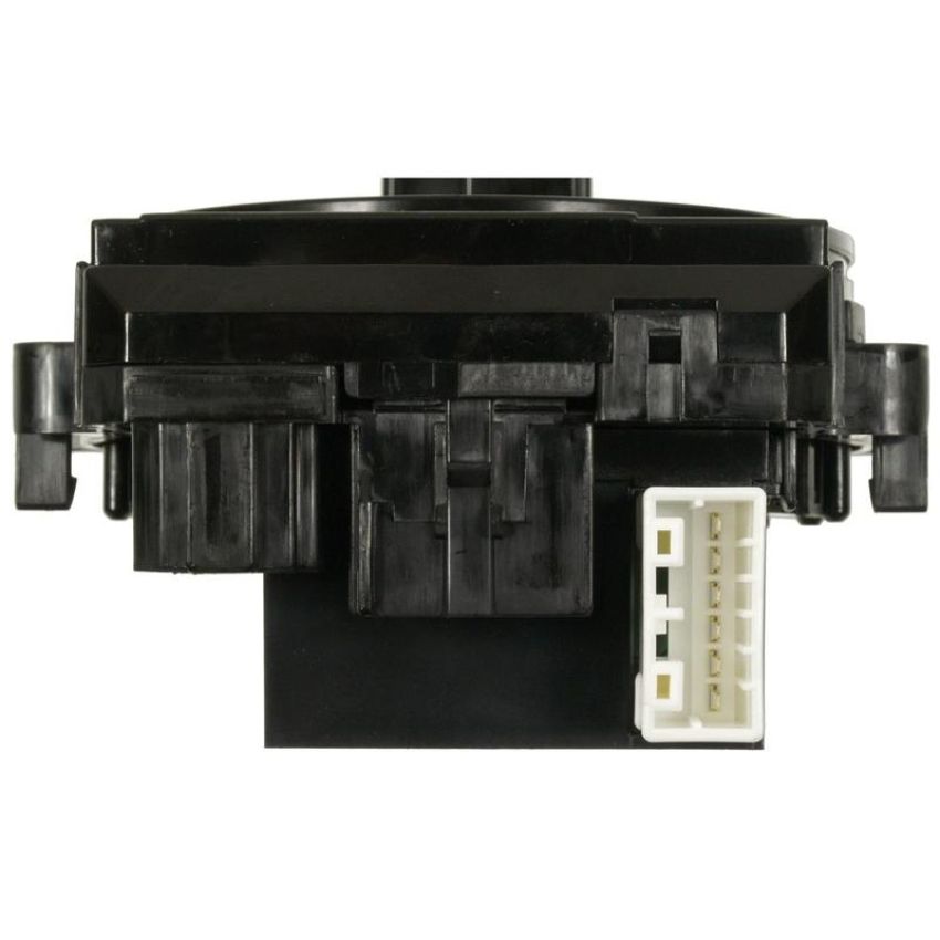 Standard Ignition CSP132 Clock Spring