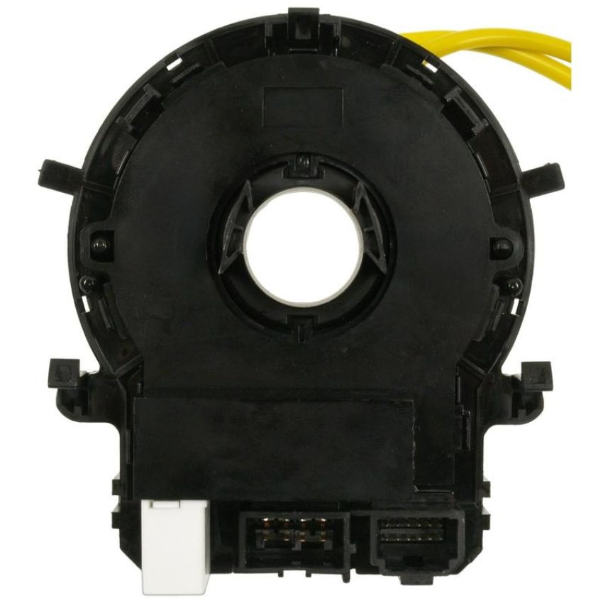 Standard Ignition CSP132 Clock Spring