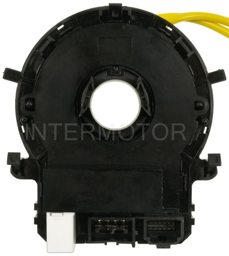 Standard Ignition CSP132 Clock Spring