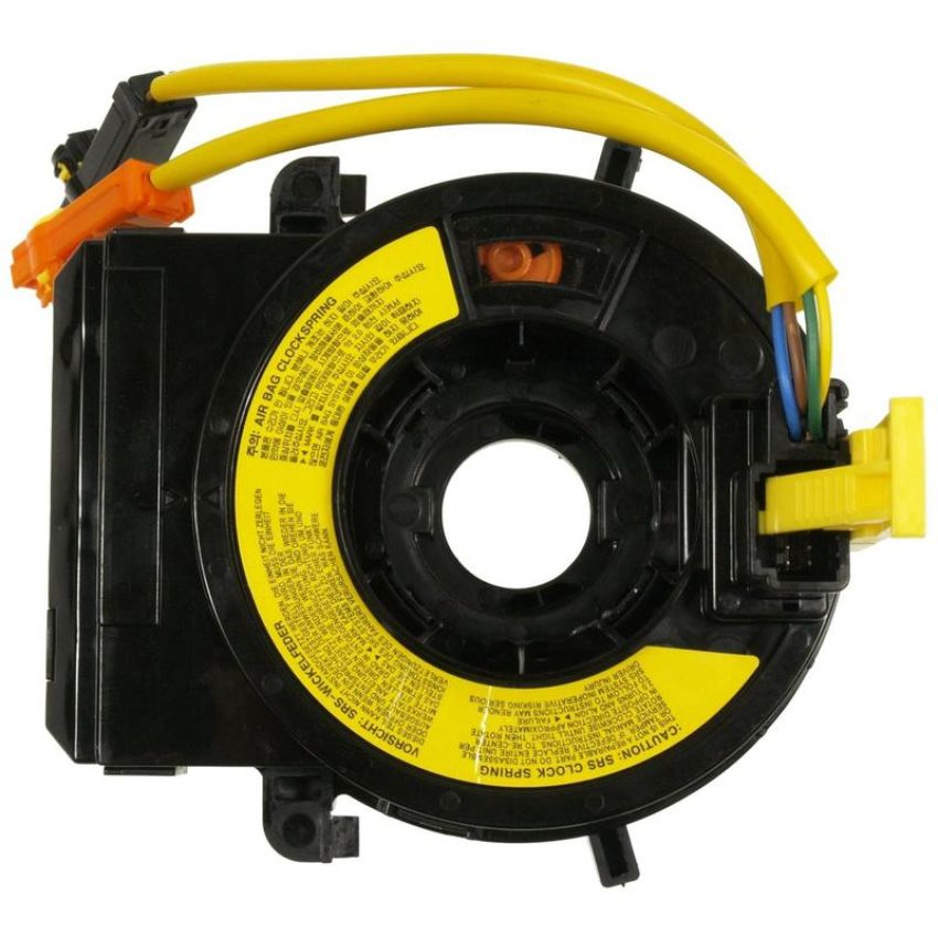 Standard Ignition CSP132 Clock Spring