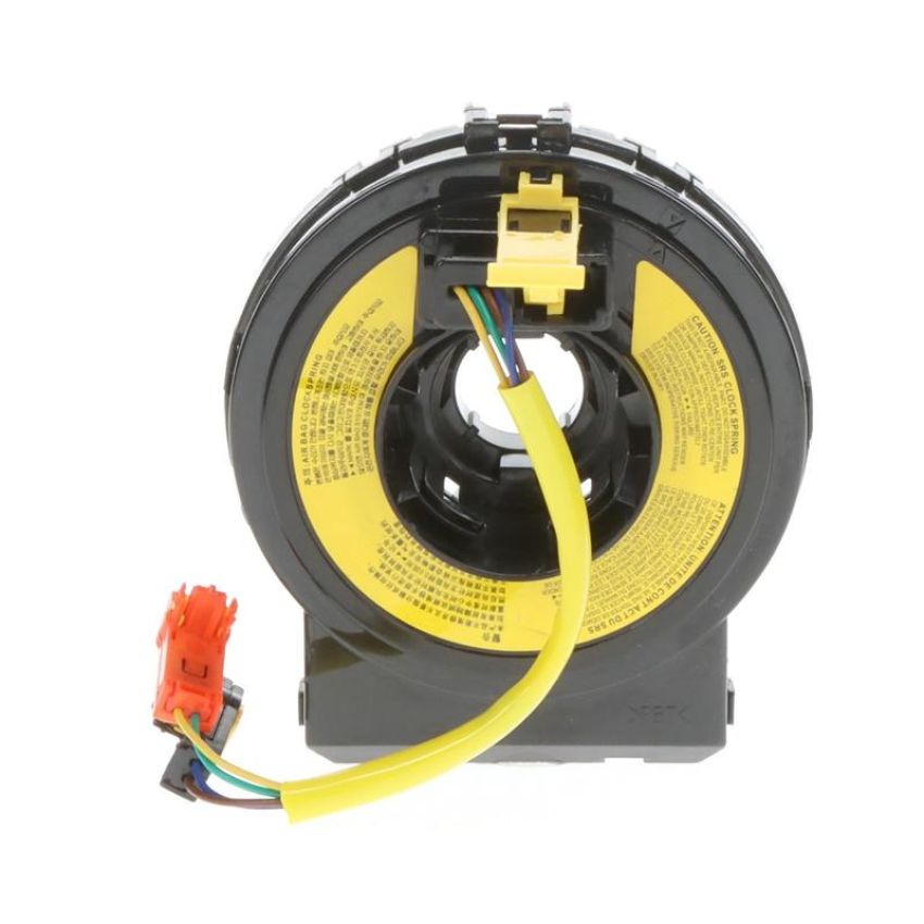 Standard Ignition CSP133 Clock Spring